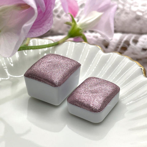Tea Party set
