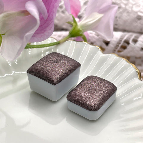 Tea Party set