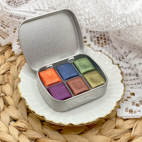 Fall For You Set