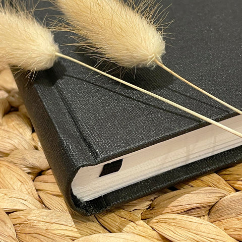 Hahnemühle watercolor books