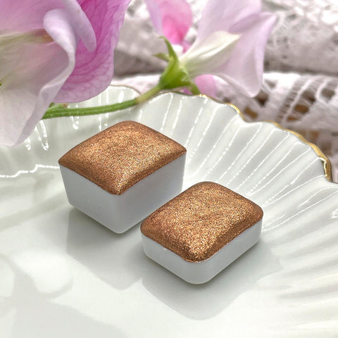 Tea Party set