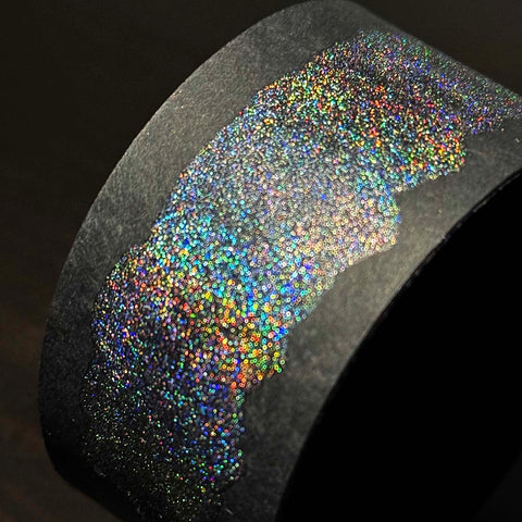 Dark Matter