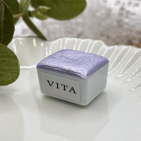 Pastel Purple