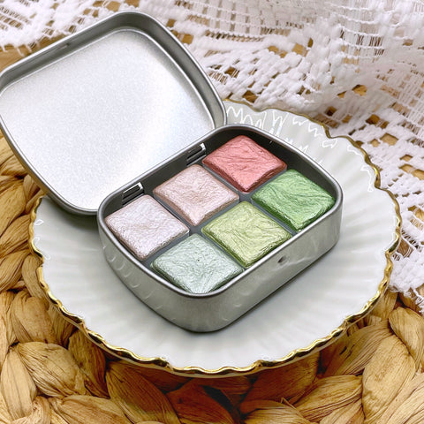 Blossom Dream Set