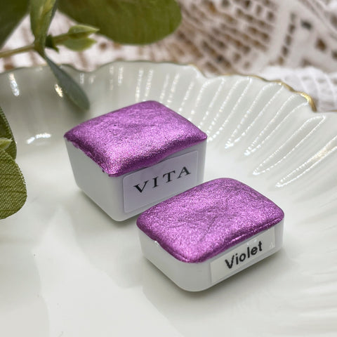 Violet