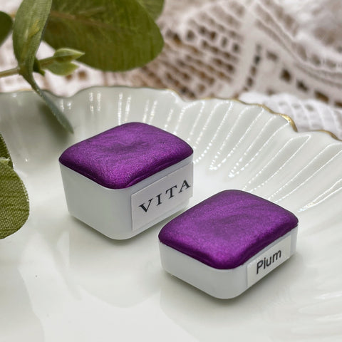 Plum