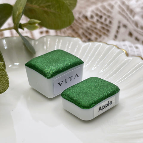 Garden Set