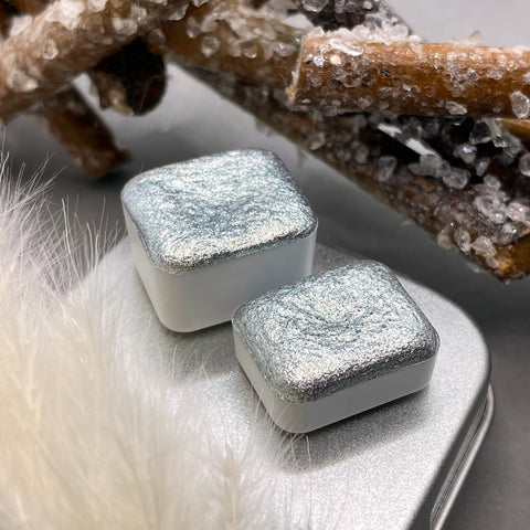 Winter Sparkles Set