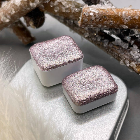 Winter Sparkles Set
