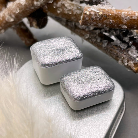 Winter Sparkles Set