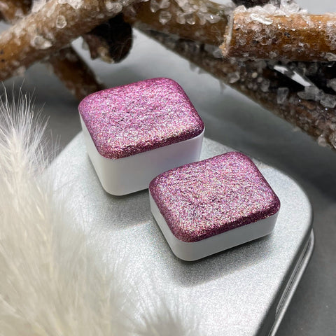 Winter Sparkles Set