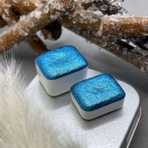Winter Sparkles Set