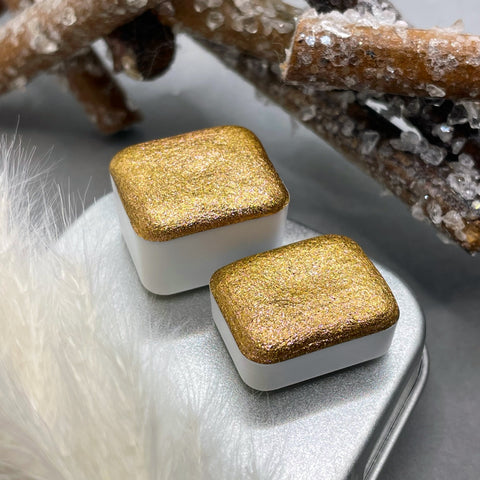 Winter Sparkles Set