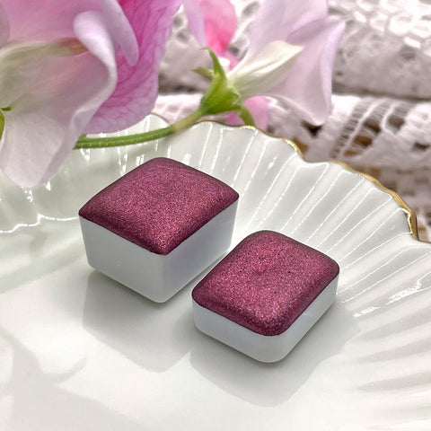 Tea Party set