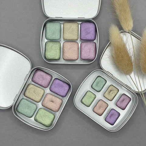 Kaleidoscope Set