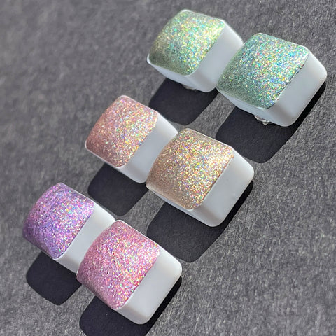 Kaleidoscope Set