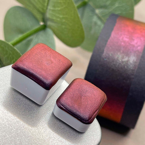 Lava
