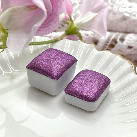 Macaron