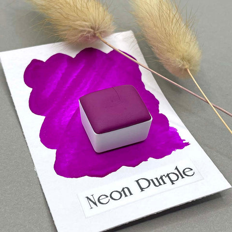 Neon Set