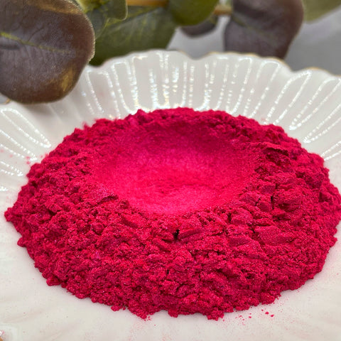 Pigment Hot Pink