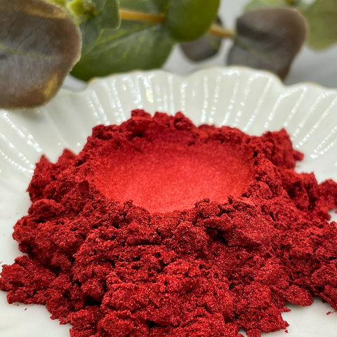 Pigment Hot