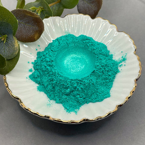 Pigment Lagoon