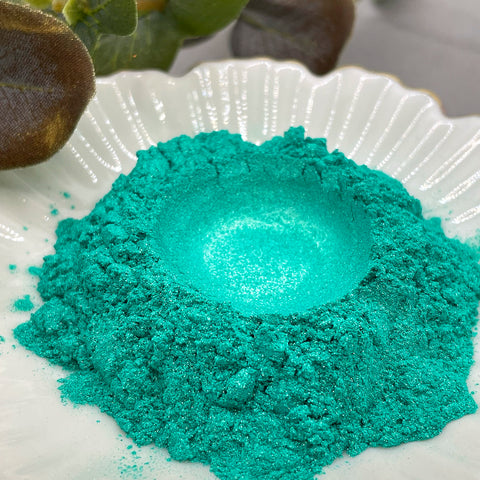 Pigment Lagoon