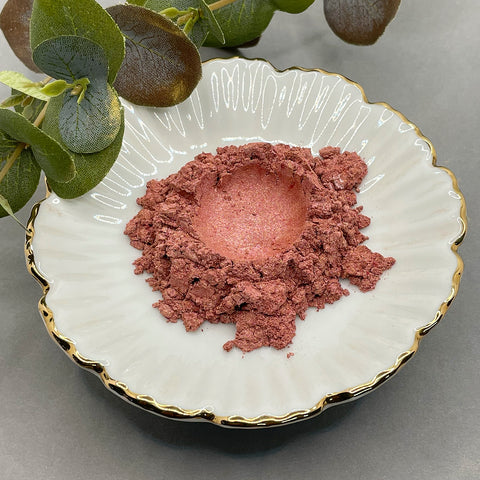 Pigment Primrose