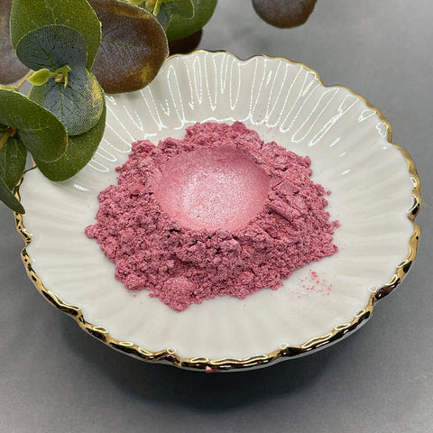 Pigment Soft Pink