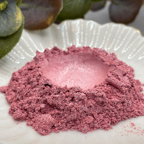 Pigment Soft Pink