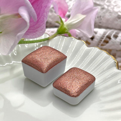 Tea Party set