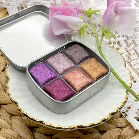 Tea Party set