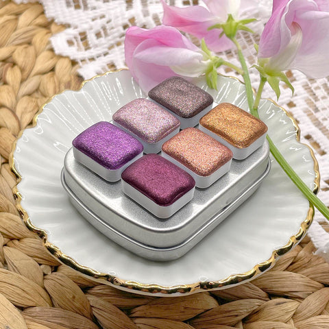 Tea Party set