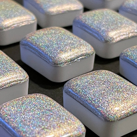 Confetti