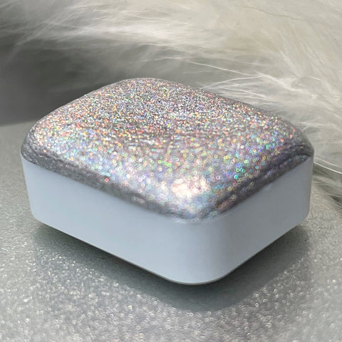 Fairy Dust