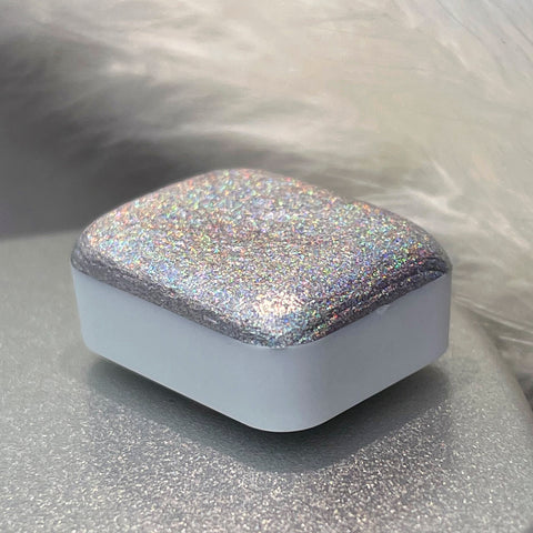 Fairy Dust