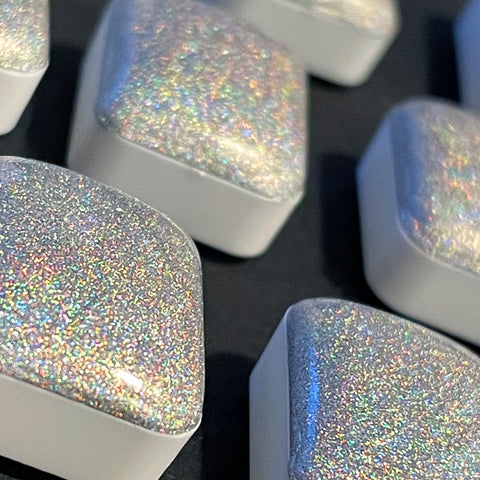 Fairy Dust