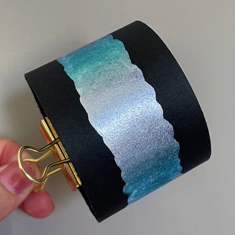 Opal