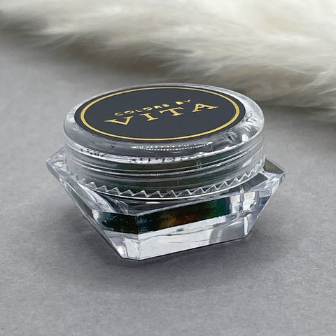 Opal Pigment