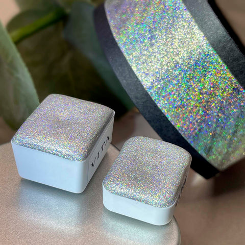 Confetti