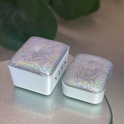Confetti