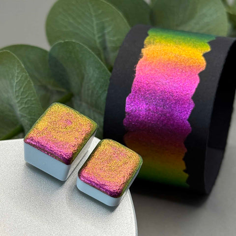 Chroma