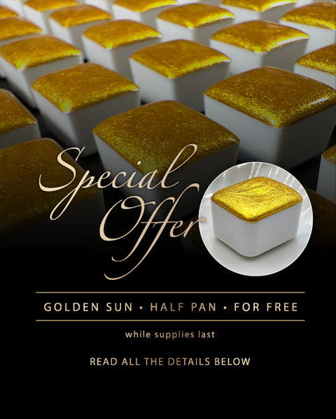 Black Weeks Sale Offer