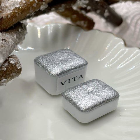 Ice