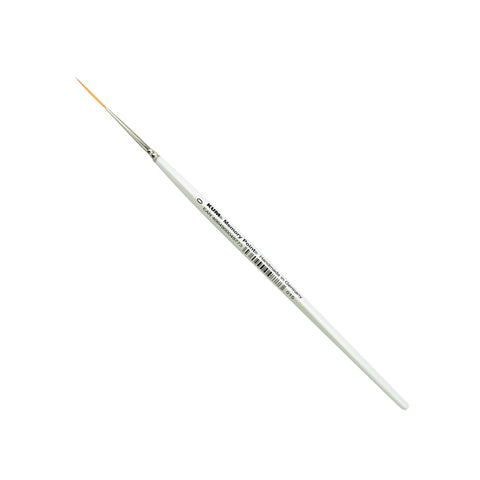 KUM Memory Point Rigger and Liner