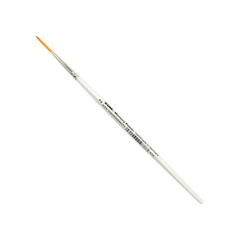 KUM Memory Point Rigger and Liner