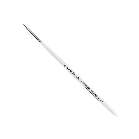 KUM Memory Point Round