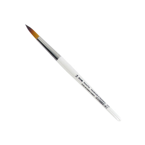 KUM Memory Point Round