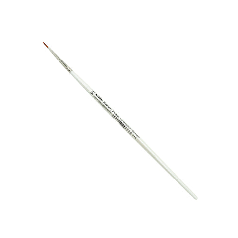 KUM Memory Point Round