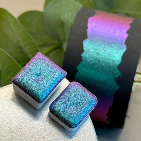 Lush
